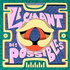 Le chant des possibles