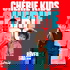 Le Chérie Kids