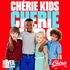 Le Chérie Kids