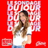 Le sondage du jour Chérie FM