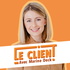 Le Client par Marine Deck