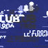 Le Club 1906 | Direct Racing by Alsa'Sports