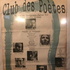 Le Club Des Poètes