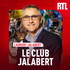 Le club Jalabert
