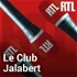 Le Club Jalabert