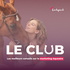 Le Club - Marketing Equestre