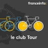 Le club Tour franceinfo
