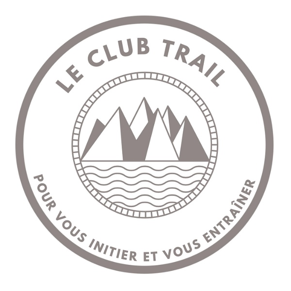 Artwork for Le Club Trail