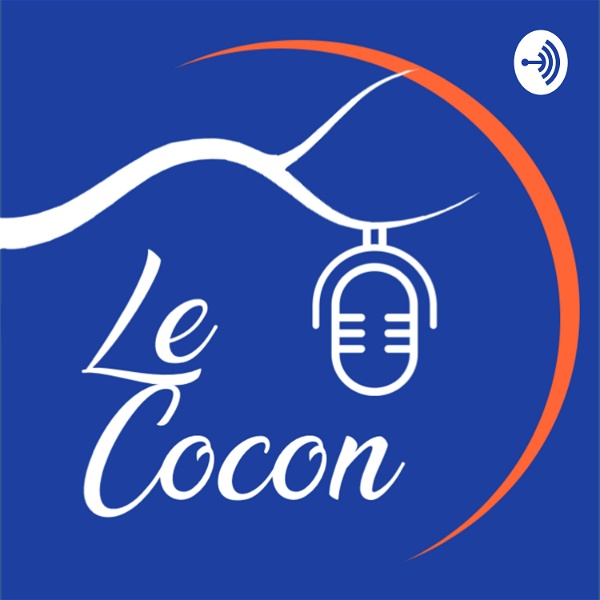 Artwork for Le Cocon