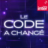 Le code a changé