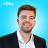 Libe Podcast - Finances Personnelles, Bourse, Entreprenariat, Immobilier et Profiter de la vie