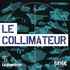 Le Collimateur