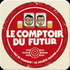 Le comptoir du futur