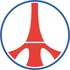 Le Comptoir Parisien