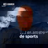 Le condensé des Amateurs de sports
