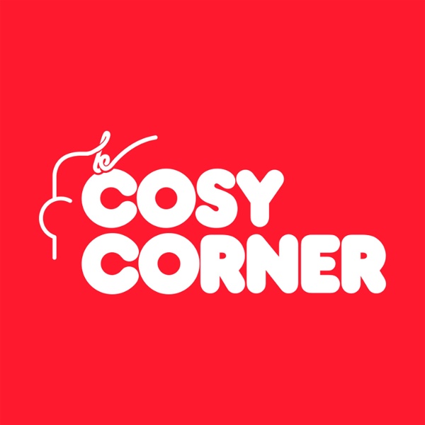 Artwork for Le Cosy Corner