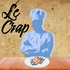 Le Crap