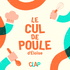Le Cul de Poule d'Éloïse