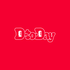 Le D-to-Day