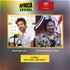 Le débat BBC Afrique - Africa Radio
