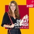 Le Débat de midi