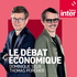 Le débat économique