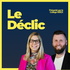 Le Déclic