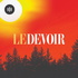Décrocher la une
