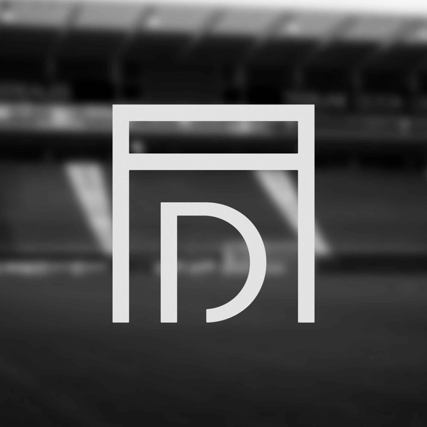 Artwork for Le Dijon Show TV