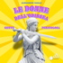 Le donne dell'Odissea
