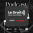 Le Droit dans ses bottes
