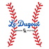 Le Dugout