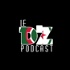 Le DZ Podcast