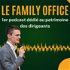 Le Family Office