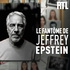 Le fantôme de Jeffrey Epstein