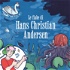 Le Fiabe di Hans Christian Andersen