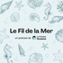 Le Fil de la Mer