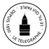 Le fil qui parle