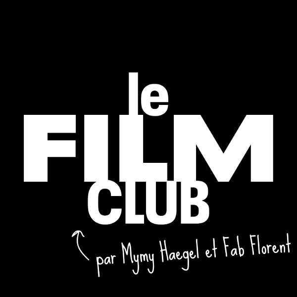 Artwork for Le Film Club