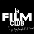 Le Film Club (les films qu'on ♥️ re-voir)