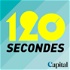 120 secondes, le récap éco de Capital