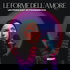 Le forme dell'amore.
