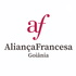 Aliança Francesa Goiânia