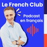 Le French Podcast