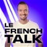 Le French Talk