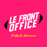 Le Front Office