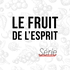 Le fruit de l'Esprit