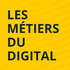 Découvrez les métiers du Digital