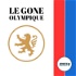 Le Gone Olympique