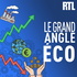 Le grand angle éco